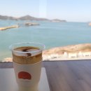 서해여관 | 군산여행 2박3일｜여자 혼자 떠나는 군산 뚜벅이 여행 DAY 2, 군산 가볼만한 곳 &amp; 맛집 추천 : [장자도...
