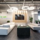 이음메디칼 이미지