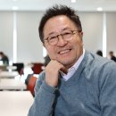 우리의료관리 주식회사 이미지