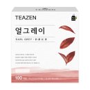 (주)티젠 농업회사법인