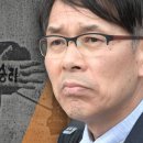 한국공간데이터 노동조합 이미지