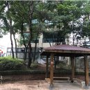 토당2호(토당2호 어린이공원) 이미지