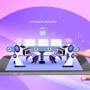 (주)세진 이미지