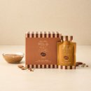 슬로우도 이미지