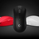 (주)로맨틱유로 이미지