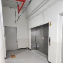 주안국가산단역 2번출구 이미지