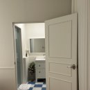 스테이더담 구미무을점 이미지