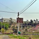 안견기념관 이미지