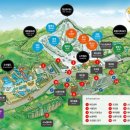 대명펜션 이미지