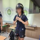 경상국립대학교사범대학부설고등학교 이미지