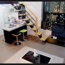 하니스파펜션 이미지