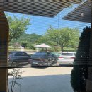 경주키즈마을 | 여름휴가)경주키즈펜션마을,경주 키즈펜션,방4개 펜션,경주여행,블리스커피,경주카페추천