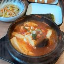 식당수진원 | 수원 인계동밥집 탐방기: 속이 꽉 차는 뜨끈한 행복을 찾아서