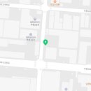 부평북로236번길 이미지