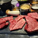 7월10일(목) 急 꼬기가 땡겨서 올려봅니다.... 구디역 2번출구 &#39;육식예찬&#39;에서 제대로 된 꼬기 한번.. 오후 7시 이미지