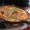 북인천우체국 이미지