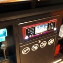 몽노래연습장 이미지