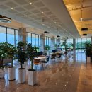 무안-7 | 무안 :: 카페 :: 베이커리 태산