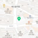 와우정무합기도 이미지