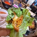 두총각닭갈비 이미지