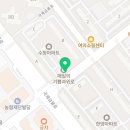 김성일치과의원 | 영등포구 여의도동 치과 김성일치과의원 진료시간 접근성 이용후기