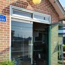 장벌설농탕 이미지