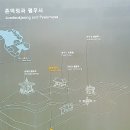 금마도서관 | 창덕궁 + 후원개방 관람후기 / 겨울의 창덕궁 / 창덕궁 한복대여 / 어린이 한복대여