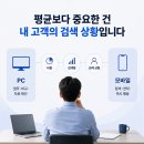 G00257 오픈애드
