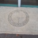 애보박물관 이미지