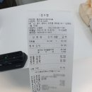 헬로우아이엠마카롱