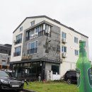 지은이네 민박 | 제주 서귀포 혁신도시 고기집 옆 공영주차장까지 돈블랙본점