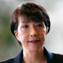 이브나라