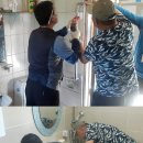 송암2리 이미지