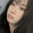 주다브로우