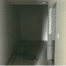 씨네샤르망1 이미지