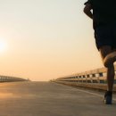아침 조깅 효과, 러닝 공복 유산소 칼로리 걷기운동 추천 이유 이미지