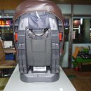 스칼라세탁 이미지