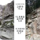 다람쥐굴 이미지