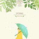 우산약국 이미지