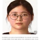 "정유정 신상공개, 여자라서 빨랐다"…댓글 2000개 '시끌' 이미지