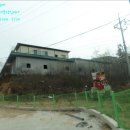 성주군선남면명포보건진료소 이미지