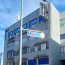 한솥도시락 광운대점 이미지