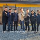 대나무집펜션 이미지