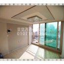 삼미전기조명 - 서구 군분2로 54 | 삼미전기조명
