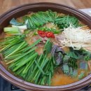 사선정1박2일 이미지