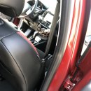 셀세모 셀프세차(차암 음봉점) | [천안아산]세차장 내돈내산 직물시트 손세차후기_셀세모 음봉점