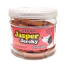 (주)에이티바이오 이미지