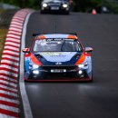 현대카24시 이미지