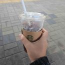 오렌지 카 매니아 이미지