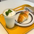 (주)대원고속 수원영업소 | 여름의 끝에서 빛나다 [2025 전국 고등축구리그 왕중왕전 우승]